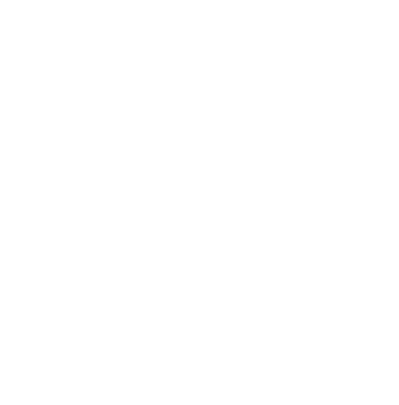 Bristol city Council