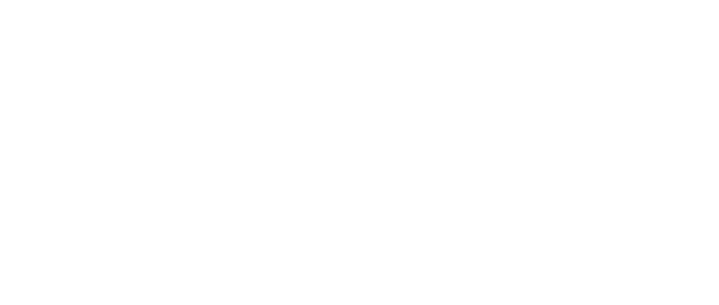 North Somerset council